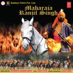 Maharaja Ranjit Singh - Hans Raj Song Download