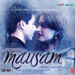 Mausam - Hans Raj Song Download
